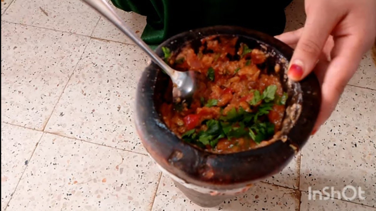 زفيطي الله الله بنة 😋