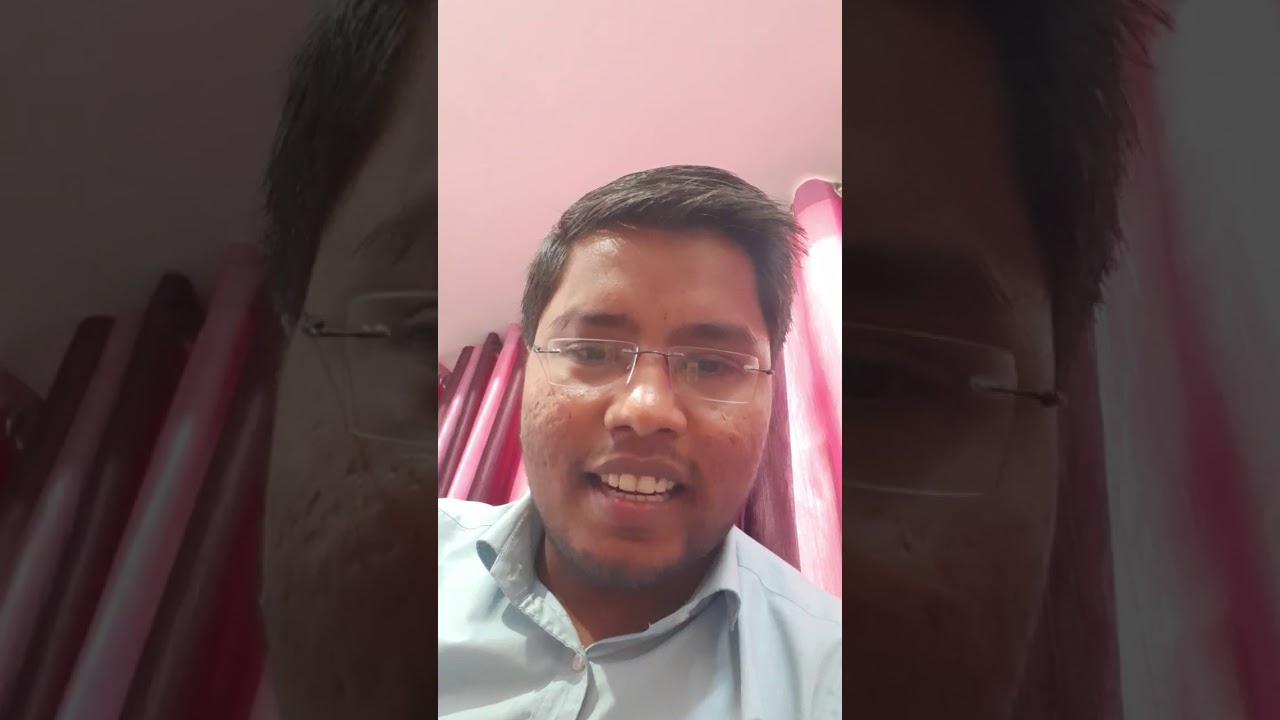 IAT TEST SERIES | IAT TEST SERIES DATE DECLARATION | COMMENTS REPLIES