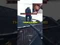 I Spectated Warzone While Alive