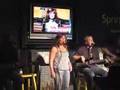 Jo Dee Messina - My Give A Damn's Busted