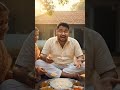 আমি প্রতিদিন ঠিক করি—আজ থেকে ডায়েট শুরু!তারপর মা বলে,“গরম গরম ভাত খেয়ে যা। #funny #comedymoments