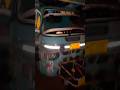 New trending LED bulb 💡 #viral #automobile #trending #music #shorts #m1 #lamptron #lamptron ‘