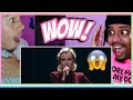 Polina Gagarina - Shagay (Live at Megasport) FIRST REACTION  🤩| Полина Гагарина - Шагай РЕАКЦИЯ