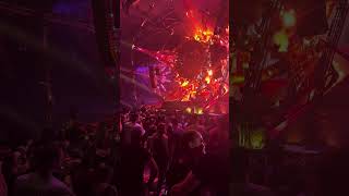 Qlimax 2023