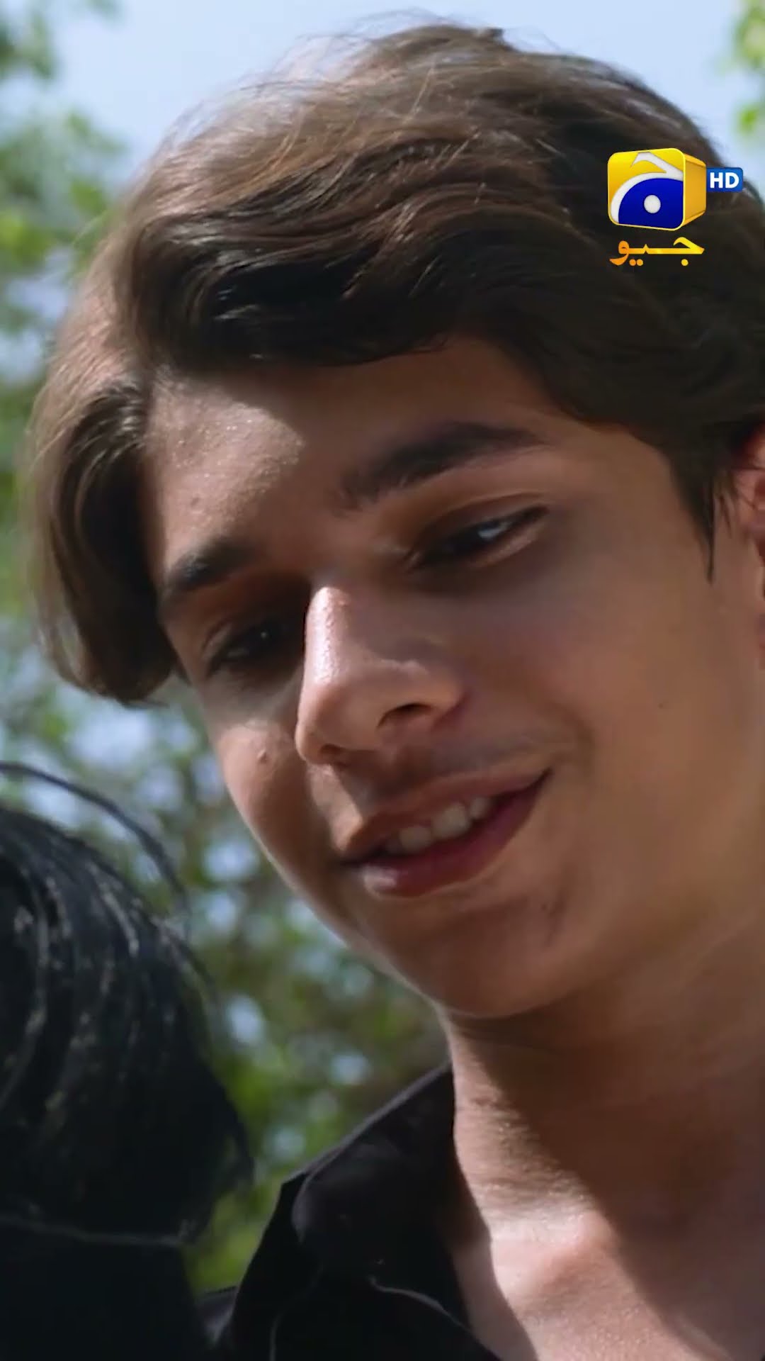 Guddi Ki Guriya Aur Uski Shaitani Taqat … ?? #guddi #shorts