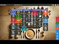 Restaurant POS 15 - Reorder Categories
