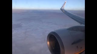 This video belongs to scotland ellis scottish_ellis please do not re-
upload on any other channel! 2160p 4k hd! with barcelona had been my
l...