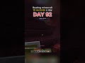 Beating Minecraft 10 Seconds a Day (Day 92) ⏱️ #minecraft