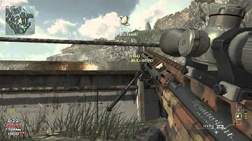 Random throwing knife KILL