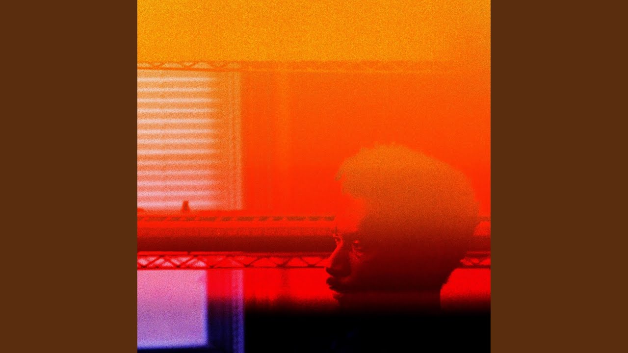 Watch Promenade on YouTube Watch Promenade on YouTube