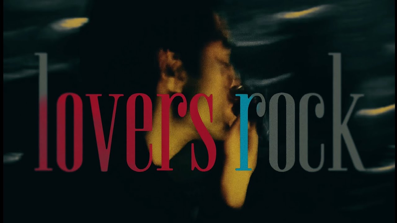 Dev D x Lover’s Rock | a chaotic love story