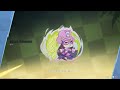 Qiguan Mp3 Mp4 Free download