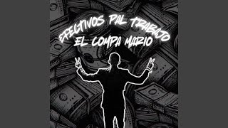 Efectivos pal trabajo Information