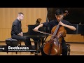 Miniature de la vidéo de la chanson Variations On A Rococo Theme For Cello And Orchestra, Op. 33: Introduction - Theme