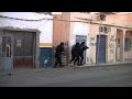 Tunisie 28 jihadistes tus par la police
