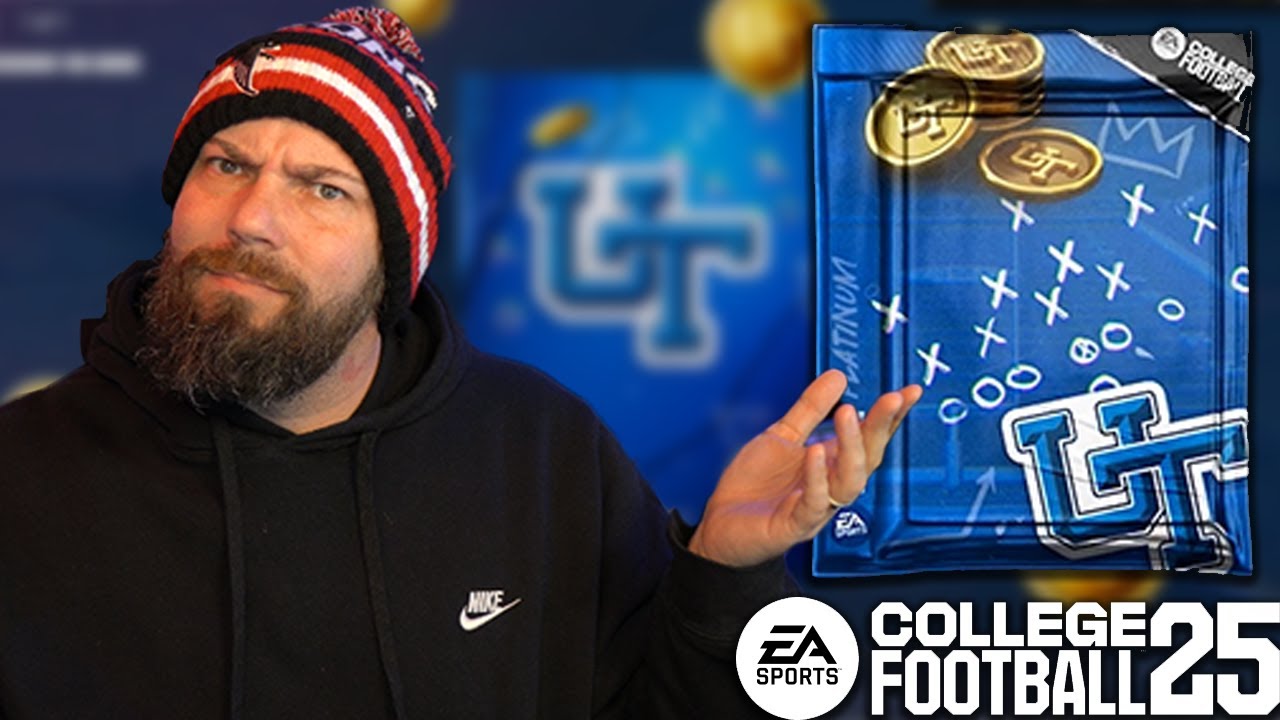 The ONLY Pack Worth Opening - YouTube