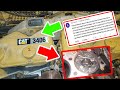 How 1 youtube comment saved a 50000 engine from destruction
