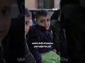 معبر رفح يستقبل مرضى فلسطينيين معبر رفح يستقبل مرضى فلسطينيين