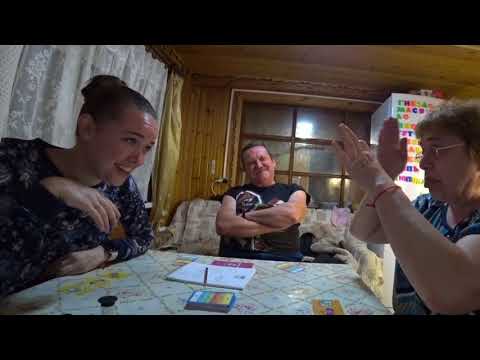 Ржака 😂😂😂/ Детская игра для взрослых / Воображарий 🤣🤣 8 июня 2018 г.