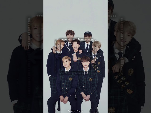 BTS - Dynamite × iPhone Ringtone + Download Link [Fullscreen Video] Marimba | Sunday Beats class=