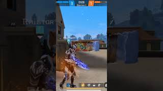 #freefireFREE FIRE VS FREE FIRE MAX EFFECTS CHANGES &amp; FULL COMPARISON#shortvideo #bgmi #shortvideo
