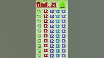 Find👉 21 😱SUBSCRIBE my channel #maths #puzzle #riddels #queddle #riddels #riddles #queddle #logicalp