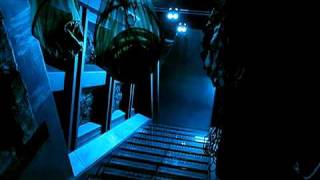 First Serenity Trailer - A Little Funny Jayne Showcase