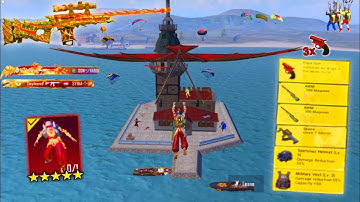 OMG!😱 NEW BEST LOOT GAMEPLAY in Maiden’s Tower 🔥 SAMSUNG,A7,A8,J4,J5,J6,J7,J2,J3,XS,A4,A5,A3,A4,A5
