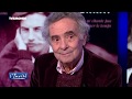 Gérard MEYS :"Les derniers secrets de Jean Ferrat"