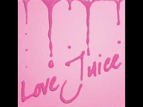 SymbolOne - Love Juice (Original Mix) SymbolOne - Love Juice (Original Mix)