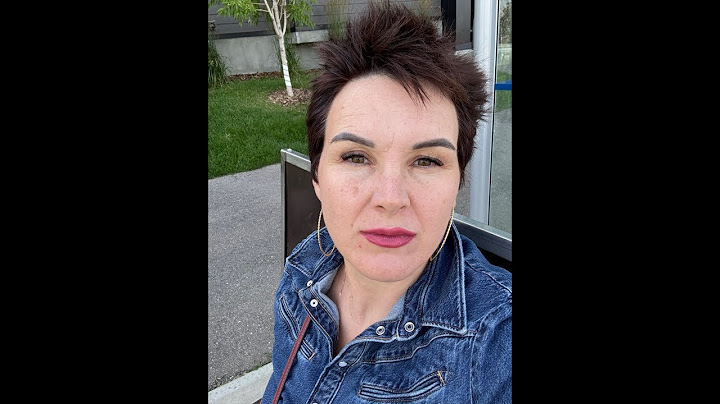 Алла Канада🇨🇦 в прямом эфире!