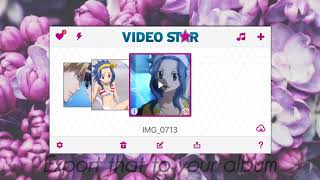 CUTE CUT PRO TUTORIAL || MIRRORING CLIPS