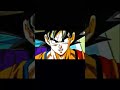 Goku black tum deepok ho Goku high level attitude