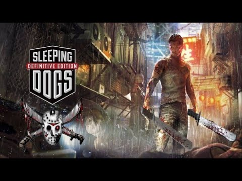sleeping dogs trophy guide sleeping dogs trophy guide