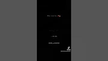 حالات واتس مهرجانات احمد موزه مهرجان اه من الزمن ده عجيب حالات واتس مهرجانات2024 