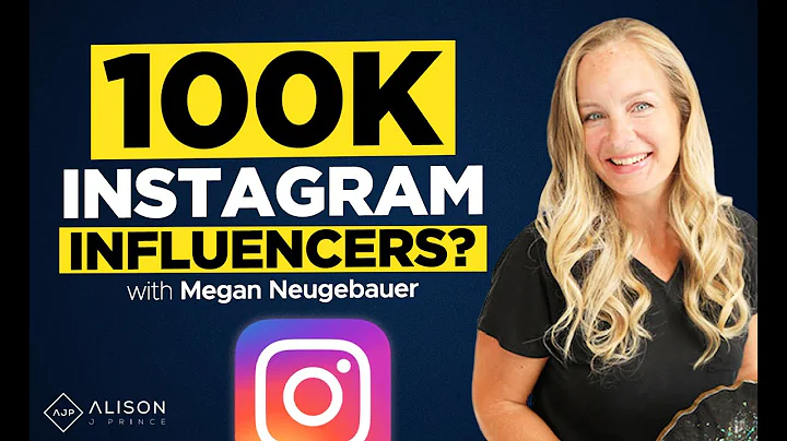 100K Instagram Influencers? Talking Strategy with ...