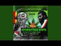 Inspector koti feat kwame partan