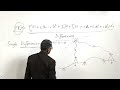 GPS Data Pre-processing: Differencing #swayamprabha