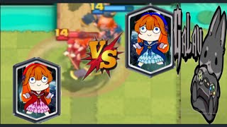 New - Clash Royale Funny Moments Funny Memes #5