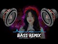 Dragostea Din Tei Bass Remix Dj Vinzkie Remix Dragostea Din Tei Bass Remix Dj Vinzkie Remix