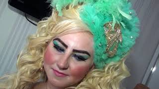 Sevlen & Isko Aylesinin Nisan Toreni