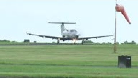 US issues hacking security alert for small planes