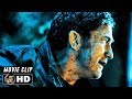 ANGEL HAS FALLEN Clip - Forest Bombing (2019) Gerard Butler