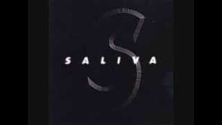 Watch Saliva Spitshine video