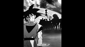 THE OPM UNIVERSE 🐐🔥| ONE PUNCH MAN EDIT #onepunchman #youtubeshorts