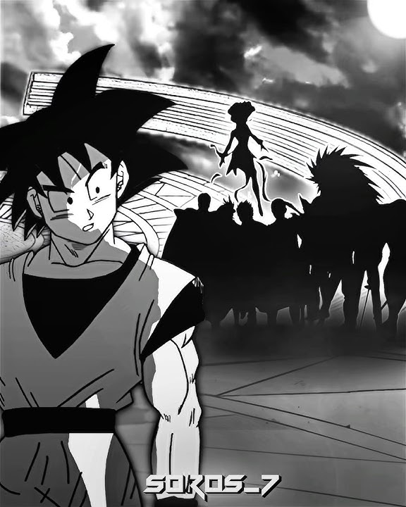 THE OPM UNIVERSE 🐐🔥| ONE PUNCH MAN EDIT #onepunchman #youtubeshorts