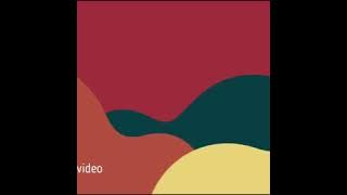 Download lagu Sekali Lagi - Ipang Lazuardi (Cover)