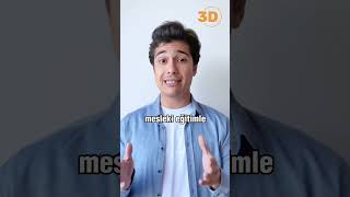 Bir oy, bir oydur.Sandığa git. Türkiye’nin tam bağımsız yarınlarını tercih et.