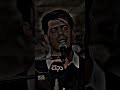 اياد عبداللة الأسدي فارشلك جفن