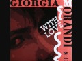 Giorgia Morandi & C. - With Love (Extended Mix).1990